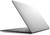 Dell Precision 5540, 15.6" FHD (1920 x 1080p) Laptop, Core i7 HEX Core 9th Gen, 16Gb RAM, 512Gb SSD, Windows 11