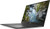 Dell Precision 5540, 15.6" FHD (1920 x 1080p) Laptop, Core i7 HEX Core 9th Gen, 16Gb RAM, 512Gb SSD, Windows 11