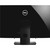 Dell Inspiron 3480, 24" FHD (1920x1080) Touchscreen, AIO All in One Computer, Core i3 8th Gen (2.4Ghz), 12GB RAM, 256GB SSD, Windows 11
