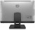 24" Dell Inspiron 24-5459, AIO All in One Computer,  FHD (1920x1080) Touchscreen, Core i5 6th Gen (2.2Ghz), 12GB RAM, 256GB SSD, Windows 11