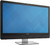 24" Dell Inspiron 24-5459, AIO All in One Computer,  FHD (1920x1080) Touchscreen, Core i5 6th Gen (2.2Ghz), 12GB RAM, 256GB SSD, Windows 11