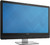 24" Dell Inspiron 24-5459, AIO All in One Computer,  FHD (1920x1080) Touchscreen, Core i7 6th Gen (2.7Ghz), 12GB RAM, 512GB SSD, Windows 11