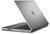 Dell Inspiron 5559, 15.6" HD Touchscreen Laptop, Core i3 6th Gen, 8/16GB RAM, 256GB SSD, Windows 11
