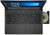 Dell Inspiron 5559, 15.6" HD Touchscreen Laptop, Core i3 6th Gen, 8/16GB RAM, 256GB SSD, Windows 11