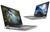 Dell Precision 7750, 17.3" FHD (1920 x 1080) Laptop, Core i5 Quad 10th Gen, 16Gb RAM, 512Gb SSD, Windows 11