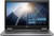 Dell Precision 7750, 17.3" FHD (1920 x 1080) Laptop, Core i5 Quad 10th Gen, 16Gb RAM, 512Gb SSD, Windows 11