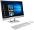 24" HP Pavilion 24-R014, AIO (All in One) Computer, FHD (1920x1080) Touchscreen, Core i5 7th Gen (2.4Ghz), 12GB RAM, 256GB SSD, Windows 11