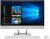 24" HP Pavilion 24-R014, AIO (All in One) Computer, FHD (1920x1080) Touchscreen, Core i5 7th Gen (2.4Ghz), 12GB RAM, 256GB SSD, Windows 11