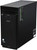 Acer Aspire TC-780, Desktop Computer Tower, Core i3-7100, 8-16Gb RAM, 128Gb SSD & 500Gb HDD, Windows 11
