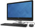 24" Dell Inspiron 24-5488, AIO (All in One) Computer, FHD (1920x1080) Touchscreen, Core i7 7th Gen (2.7Ghz), 12GB RAM, 512GB SSD, Windows 11