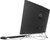 24" HP Pavilion 24-CB1066XT, AIO (All in One) Computer, FHD (1920x1080) NT, Core i7 12th Gen (4.70Ghz), 16GB RAM, 512Gb, Windows 11