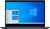 Lenovo Ideapad 3 15IML05, 15.6" FHD (1920 x 1080) Touchscreen Laptop, Core i3 10th Gen, 12Gb RAM, 256Gb SSD, Windows 11 (Abyss Blue)