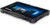 Dell Latitude 7220 Rugged Extreme 11.6" Tablet, i7-8665U Quad, 16GB RAM, 256GB SSD, Windows 11