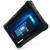Dell Latitude 7220 Rugged Extreme 11.6" Tablet, i7-8665U Quad, 16GB RAM, 256GB SSD, Windows 11