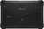 Dell Latitude 7220 Rugged Extreme 11.6" Tablet, i7-8665U Quad, 16GB RAM, 256GB SSD, Windows 11