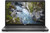 Dell Precision 3550, 15.6" FHD (1920 x 1080) Laptop, Core i5 10th Gen (2.2Ghz), 16Gb RAM, 256Gb SSD, Windows 11