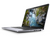 Dell Precision 3550, 15.6" FHD (1920 x 1080) Laptop, Core i5 10th Gen (2.2Ghz), 16Gb RAM, 256Gb SSD, Windows 11