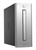 HP Envy 750-530QD, Desktop Computer, Core i5-7400 (3.00 Ghz), 8Gb RAM, 128Gb SSD & 500Gb HDD, Windows 11