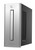 HP Envy 750-124, Desktop Computer Tower, Core i7-6700, 8Gb RAM, 256Gb SSD & 500Gb HDD, Windows 11
