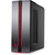 HP OMEN 870-224, Desktop Computer, Core i5-7400 (3.00 Ghz), NVIDIA GeForce 1060M, 16Gb RAM, 256Gb SSD & 1Tb HDD, Windows 11