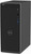 Dell Inspiron 3670, Desktop Computer Tower, Core i5-8400 HEX (2.80 Ghz), 8Gb RAM, 256Gb SSD & 500Gb HDD, Windows 11