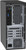 Dell Inspiron 3670, Desktop Computer Tower, Core i5-8400 HEX (2.80 Ghz), 8Gb RAM, 256Gb SSD & 500Gb HDD, Windows 11