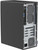 Dell Inspiron 3670, Desktop Computer Tower, Core i5-8400 HEX (2.80 Ghz), 8Gb RAM, 256Gb SSD & 500Gb HDD, Windows 11