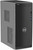 Dell Inspiron 3670, Desktop Computer Tower, Core i5-8400 HEX (2.80 Ghz), 8Gb RAM, 256Gb SSD & 500Gb HDD, Windows 11
