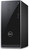 Dell Inspiron 3668, Desktop Computer Tower, Core i7-7700 Quad, 16Gb RAM,  256Gb SSD & 1Tb HDD, Windows 11
