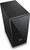 Dell Inspiron 3668, Desktop Computer Tower, Core i7-7700 Quad, 16Gb RAM,  256Gb SSD & 1Tb HDD, Windows 11