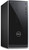 Dell Inspiron 3668, Desktop Computer Tower, Core i7-7700 Quad, 16Gb RAM,  256Gb SSD & 1Tb HDD, Windows 11
