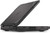 Dell Latitude (Slim) Rugged 5420, 14" FHD (1920 x 1080) Laptop, Core i5/i7 8th Gen, 8/16GB RAM, up to 1Tb SSD, Windows 11 Pro (Stock Black)
