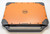 Dell Latitude (Slim) Rugged 5420, 14" FHD (1920 x 1080) Laptop, Core i5/i7 8th Gen, 8/16GB RAM, up to 1Tb SSD, Windows 11 Pro (Orange)