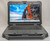 Dell Latitude (Slim) Rugged 5420, 14" FHD (1920 x 1080) Laptop, Core i5/i7 8th Gen, 8/16GB RAM, up to 1Tb SSD, Windows 11 Pro (Black Carbon Fiber)