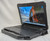 Dell Latitude (Slim) Rugged 5420, 14" FHD (1920 x 1080) Laptop, Core i5/i7 8th Gen, 8/16GB RAM, up to 1Tb SSD, Windows 11 Pro (Black Carbon Fiber)