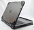 Dell Latitude Rugged 5414, 14" Laptop, Core i5 or i7 6th Gen, 8/16GB RAM, up to 1Tb SSD, Windows 11 (Grey)