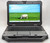 Dell Latitude Rugged 5414, 14" Laptop, Core i5 or i7 6th Gen, 8/16GB RAM, up to 1Tb SSD, Windows 11 (Grey)
