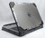 Dell Latitude Rugged 5414, 14" Laptop, Core i5 or i7 6th Gen, 8/16GB RAM, up to 1Tb SSD, Windows 11 (Grey)