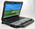 Dell Latitude Rugged 5414, 14" Laptop, Core i5 or i7 6th Gen, 8/16GB RAM, up to 1Tb SSD, Windows 11 (Grey)