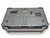 Dell Latitude Rugged 5414, 14" Laptop, Core i5 or i7 6th Gen, 8/16GB RAM, up to 1Tb SSD, Windows 11 (Grey)