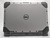 Dell Latitude Rugged 5414, 14" Laptop, Core i5 or i7 6th Gen, 8/16GB RAM, up to 1Tb SSD, Windows 11 (Grey)