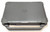 Dell Latitude Rugged 5414, 14" Laptop, Core i5 or i7 6th Gen, 8/16GB RAM, up to 1Tb SSD, Windows 11 (Black Carbon Fiber)