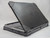 Dell Latitude Rugged 5414, 14" Laptop, Core i5 or i7 6th Gen, 8/16GB RAM, up to 1Tb SSD, Windows 11 (Black Carbon Fiber)