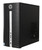HP Pavilion 570-P017C, Desktop Computer, Core i5-7400 (3.00 Ghz), 8Gb RAM, 256Gb SSD, Windows 11