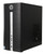 HP Pavilion 570-P054, Desktop Computer Tower, Core i3-7100 (3.90 Ghz), 8Gb RAM, 128Gb SSD & 500Gb HDD, Windows 11