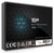 1TB SP Silicon Power SSD 3D NAND A55 SLC Cache Performance Boost SATA III 2.5” SSD Internal Solid State Drive