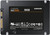 512GB SAMSUNG SSD 860 EVO 500GB V-NAND SATA III 2.5” Internal Solid State Drive , MZ-76E500