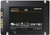 1TB SAMSUNG SSD 860 EVO SATA III 2.5” Internal Solid State Drive , MZ-76E1T0