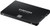 1TB SAMSUNG SSD 860 EVO SATA III 2.5” Internal Solid State Drive , MZ-76E1T0