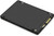 512GB MICRON 1100 SSD SATA III 2.5” Internal Solid State Drive